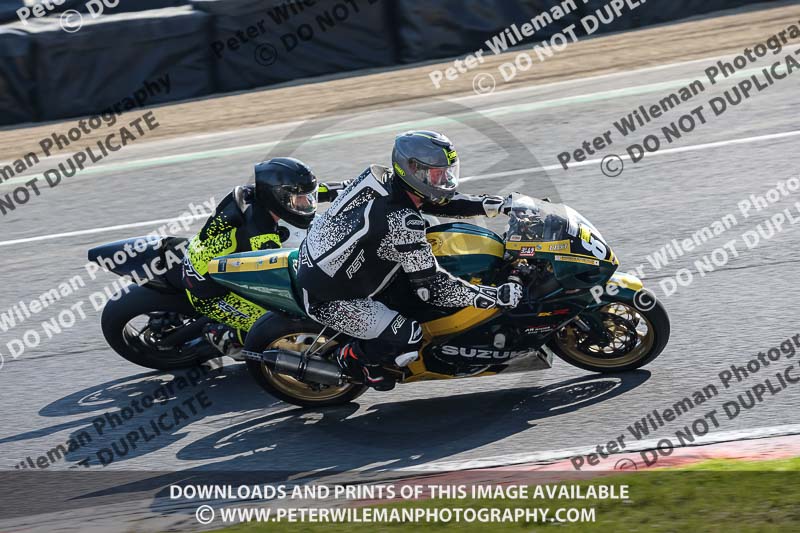 brands hatch photographs;brands no limits trackday;cadwell trackday photographs;enduro digital images;event digital images;eventdigitalimages;no limits trackdays;peter wileman photography;racing digital images;trackday digital images;trackday photos